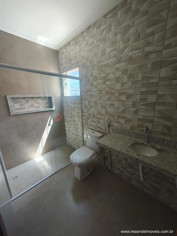 Foto 20 de 25 - Casa para venda em Parque Ipiranga II