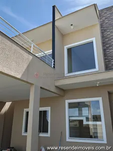 Casa para venda em Parque Ipiranga II