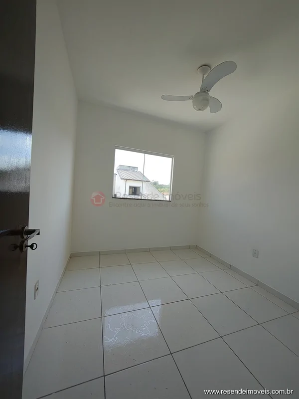 Foto 20 de 21 - Casa para venda em Parque Ipiranga II