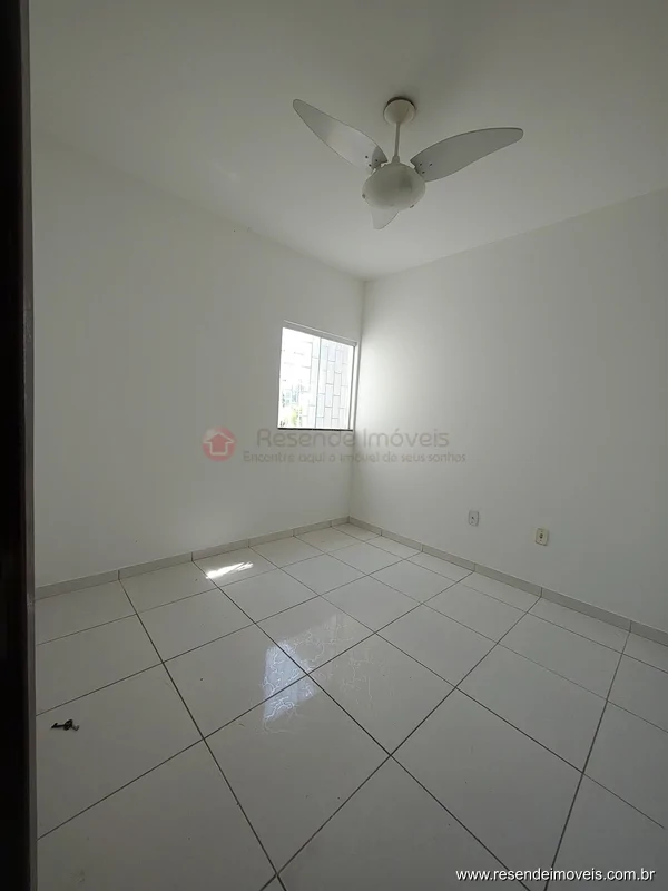 Foto 19 de 21 - Casa para venda em Parque Ipiranga II