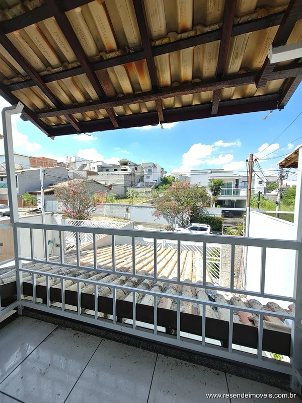 Foto 15 de 21 - Casa para venda em Parque Ipiranga II