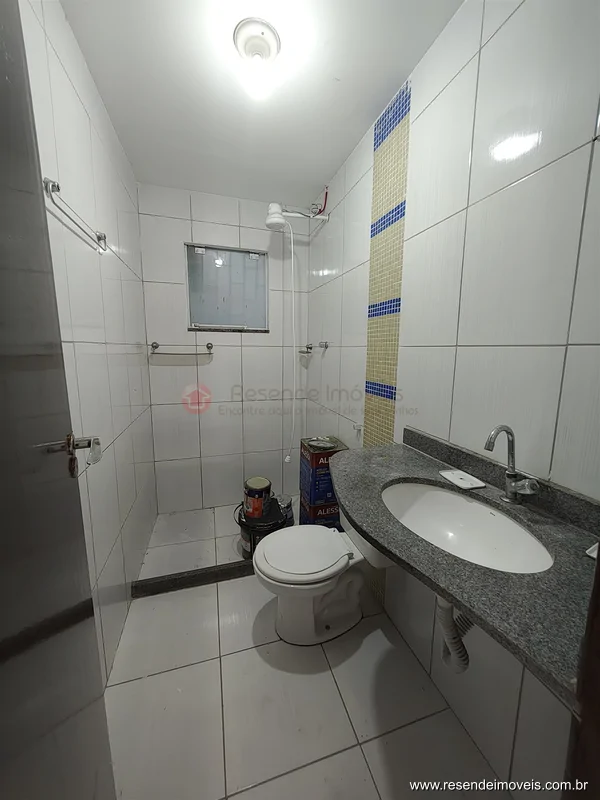 Foto 7 de 21 - Casa para venda em Parque Ipiranga II