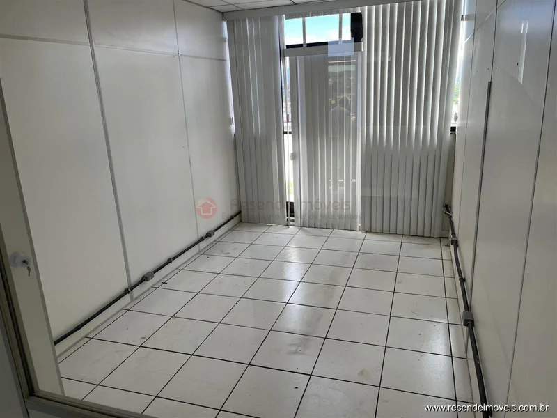 Foto 9 de 10 - Sala Comercial para aluguel em Campos Elíseos