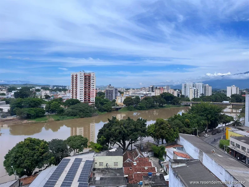 Foto 4 de 10 - Sala Comercial para aluguel em Campos Elíseos