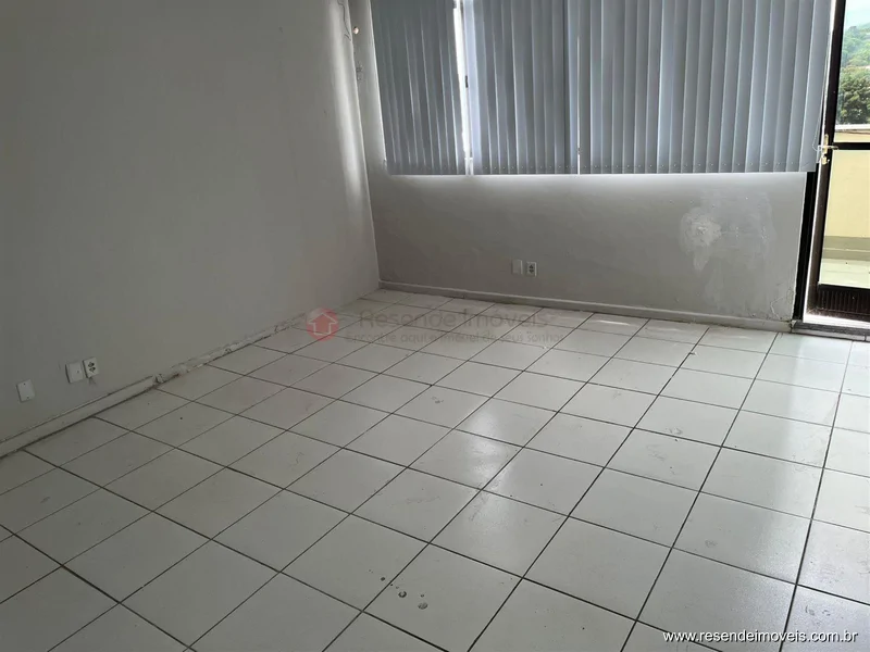 Foto 8 de 10 - Sala Comercial para aluguel em Campos Elíseos