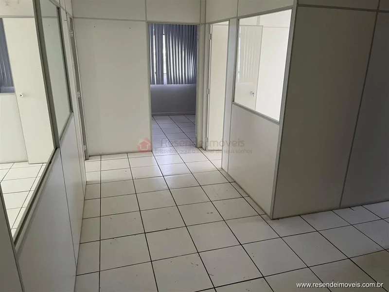 Foto 10 de 10 - Sala Comercial para aluguel em Campos Elíseos