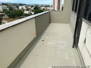 Sala Comercial para aluguel em Campos Elíseos