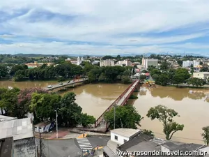 Sala Comercial para aluguel em Campos Elíseos