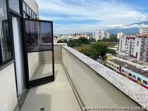 Sala Comercial para aluguel em Campos Elíseos