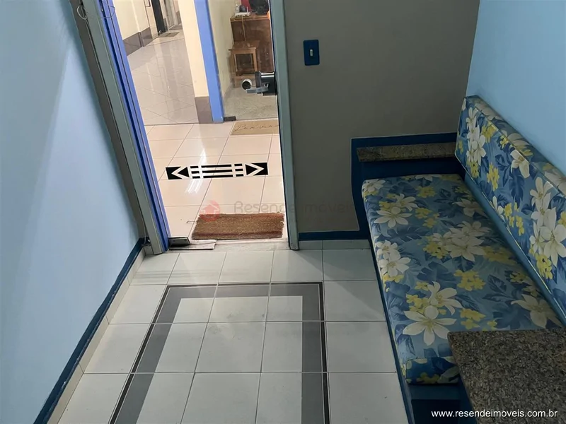 Foto 4 de 13 - Sala Comercial para aluguel em Centro