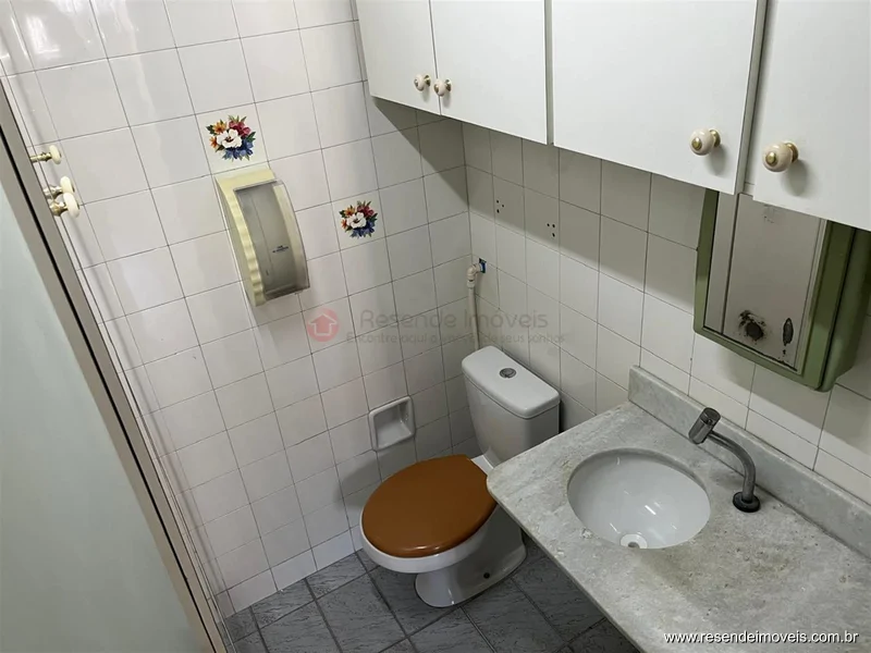 Foto 11 de 13 - Sala Comercial para aluguel em Centro