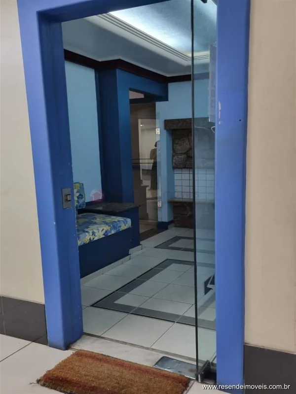 Foto 2 de 13 - Sala Comercial para aluguel em Centro