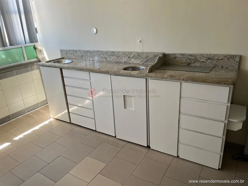 Foto 6 de 13 - Sala Comercial para aluguel em Centro