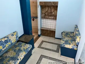 Sala Comercial para aluguel em Centro