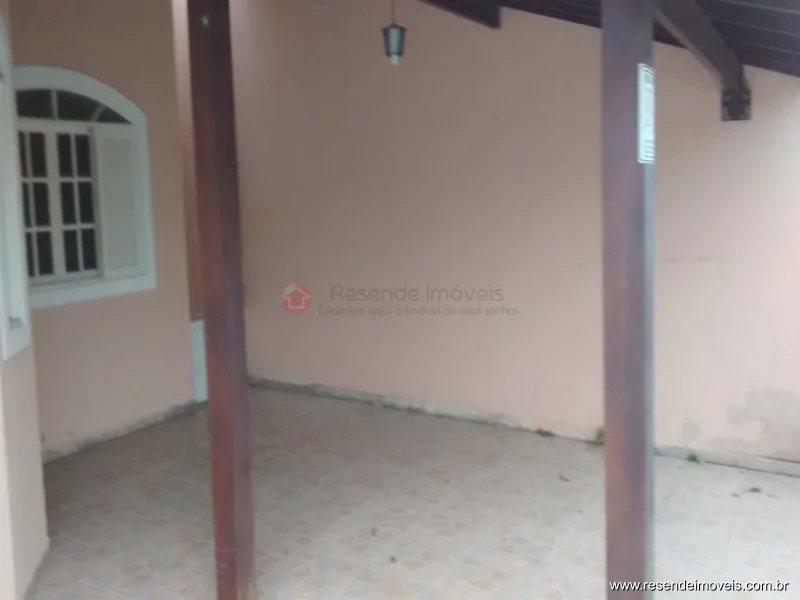 Foto 2 de 17 - Casa para venda em Mirante das Agulhas