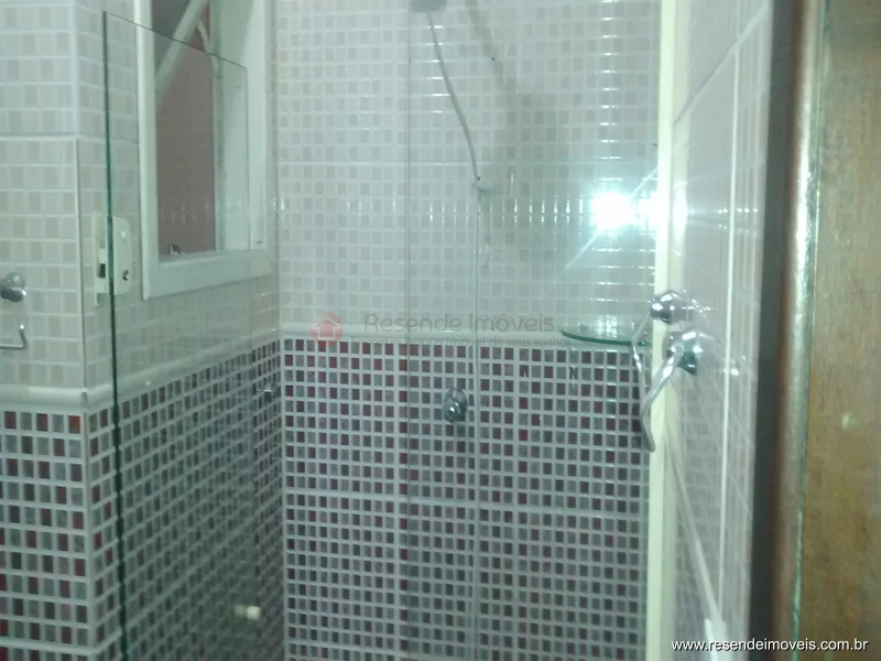 Foto 7 de 17 - Casa para venda em Mirante das Agulhas