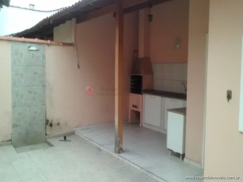 Foto 14 de 17 - Casa para venda em Mirante das Agulhas