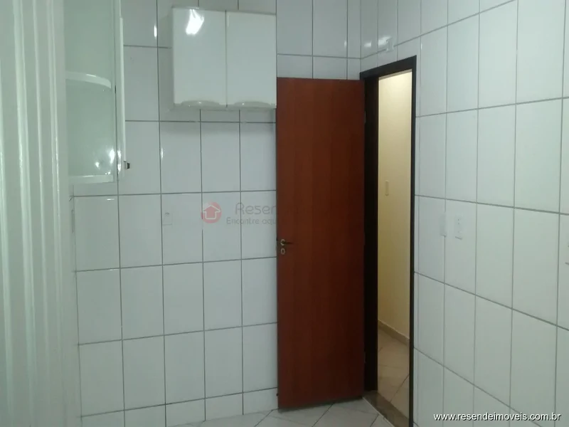 Foto 12 de 17 - Casa para venda em Mirante das Agulhas