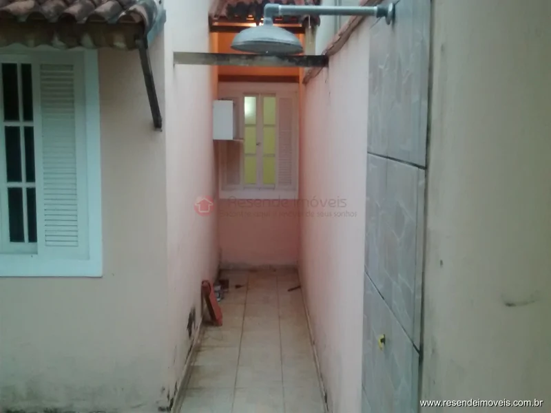 Foto 15 de 17 - Casa para venda em Mirante das Agulhas