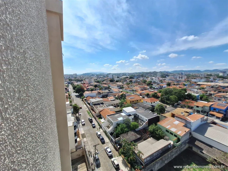 Foto 23 de 26 - Apartamento para venda em Liberdade