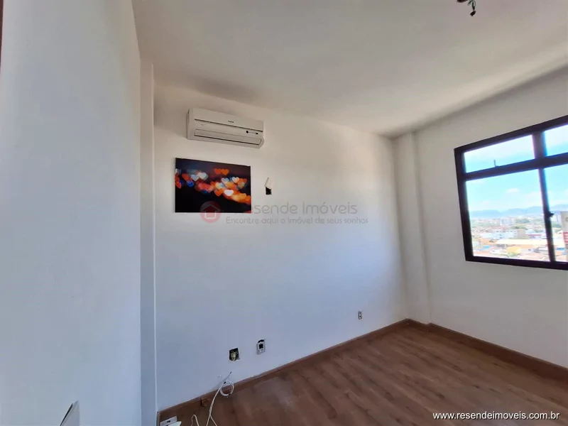 Foto 8 de 26 - Apartamento para venda em Liberdade