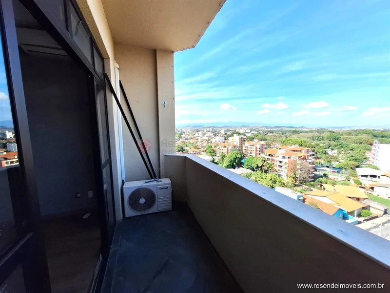 Foto 25 de 26 - Apartamento para venda em Liberdade