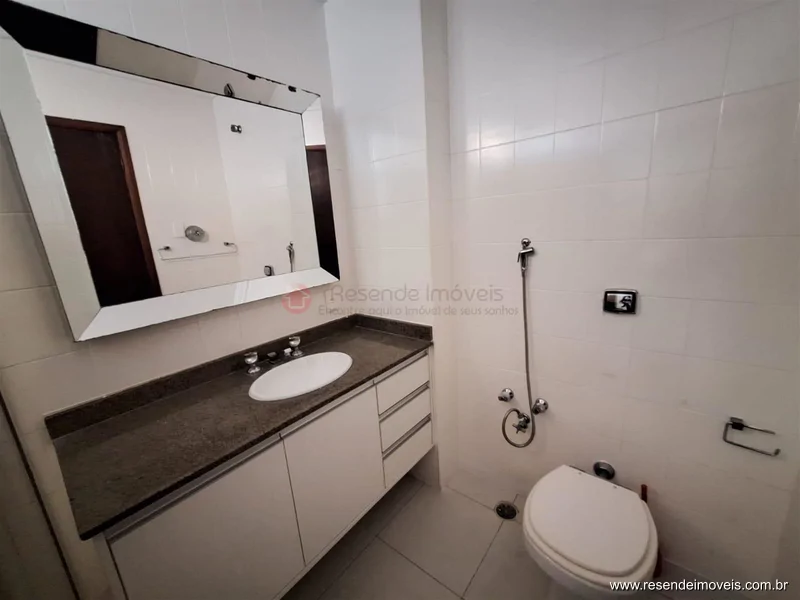 Foto 14 de 26 - Apartamento para venda em Liberdade