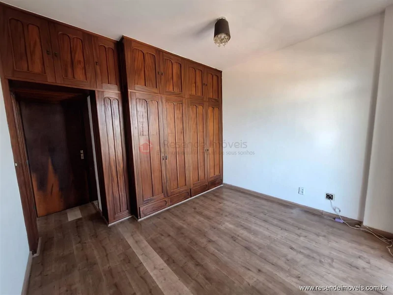 Foto 10 de 26 - Apartamento para venda em Liberdade