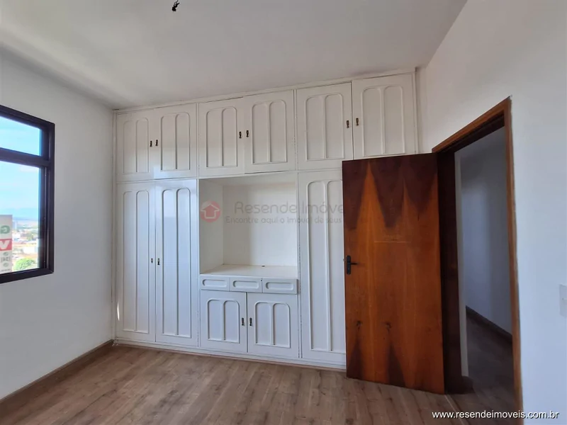 Foto 9 de 26 - Apartamento para venda em Liberdade