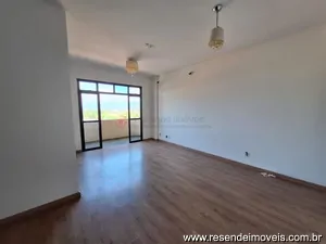 Apartamento para venda em Liberdade