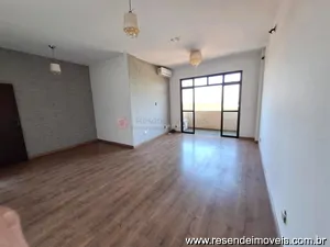 Apartamento para venda em Liberdade