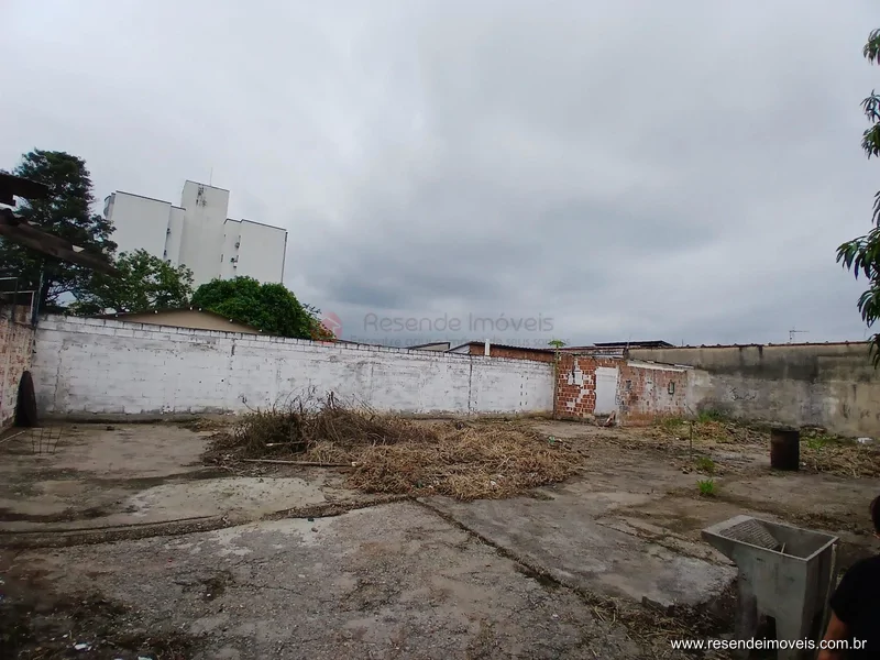 Foto 3 de 5 - Terreno para venda em Vila Julieta