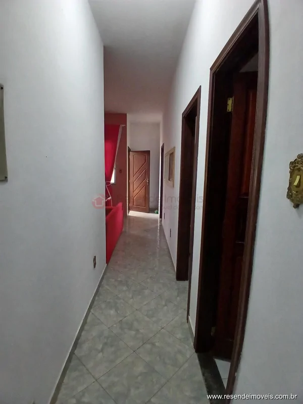 Foto 9 de 21 - Casa para venda em Jardim do Sol