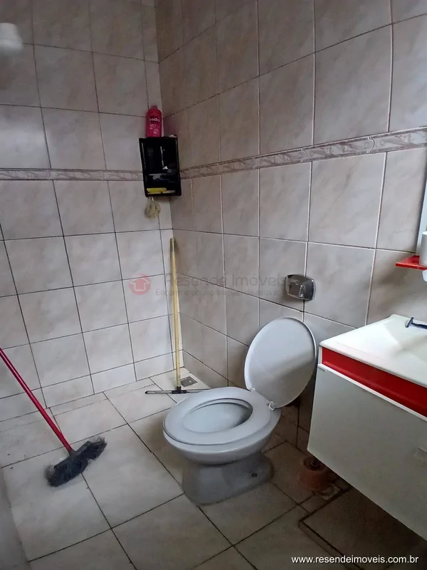 Foto 14 de 21 - Casa para venda em Jardim do Sol