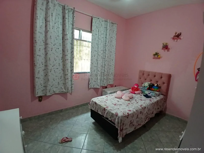 Foto 10 de 21 - Casa para venda em Jardim do Sol