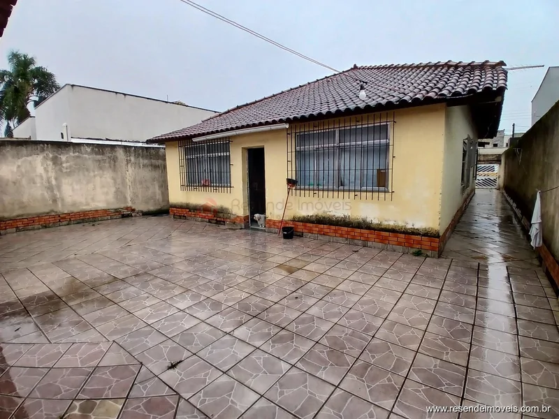 Foto 21 de 21 - Casa para venda em Jardim do Sol