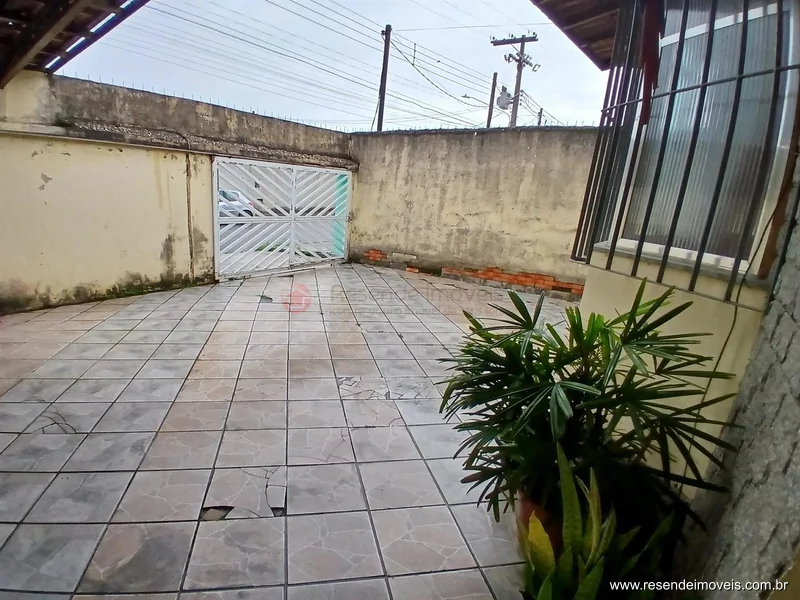 Foto 4 de 21 - Casa para venda em Jardim do Sol