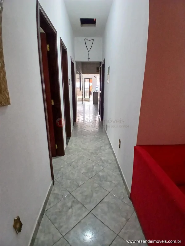 Foto 8 de 21 - Casa para venda em Jardim do Sol