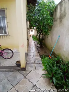 Casa para venda em Jardim do Sol - Imobiliária Andrade Carreiro Imóveis