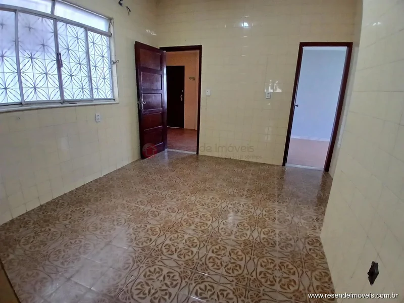 Foto 16 de 29 - Casa para venda em Vila Julieta