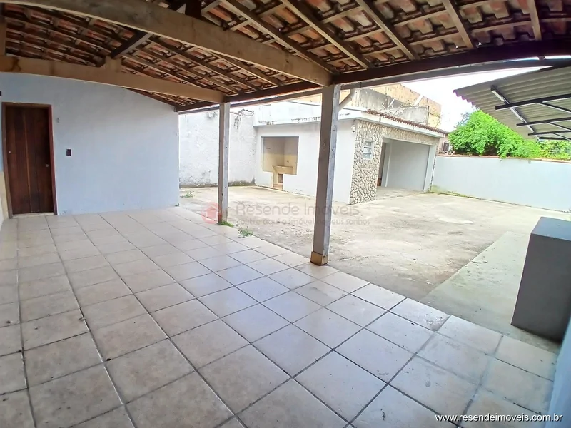 Foto 24 de 29 - Casa para venda em Vila Julieta