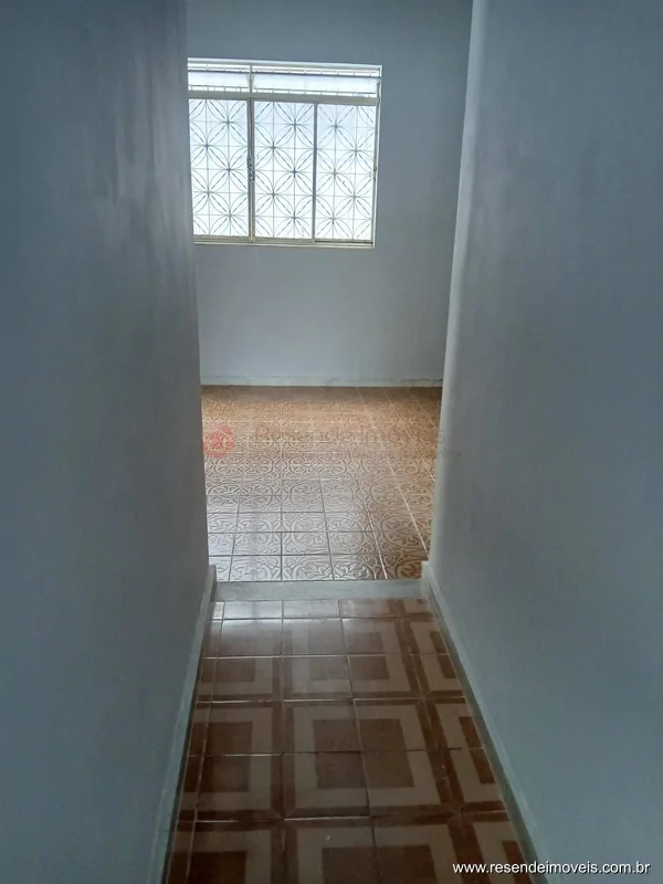 Foto 9 de 29 - Casa para venda em Vila Julieta