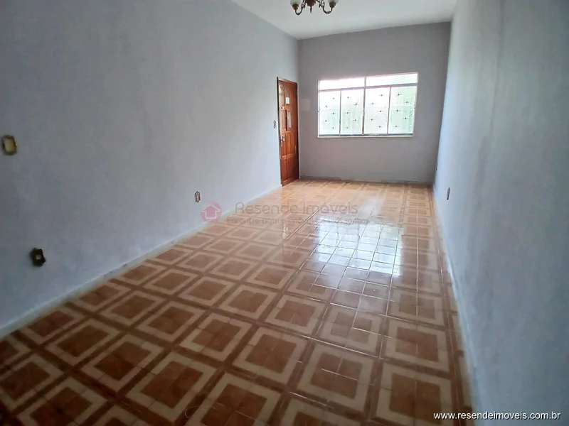 Foto 8 de 29 - Casa para venda em Vila Julieta