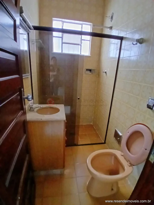 Foto 12 de 29 - Casa para venda em Vila Julieta