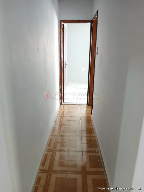 Foto 11 de 29 - Casa para venda em Vila Julieta