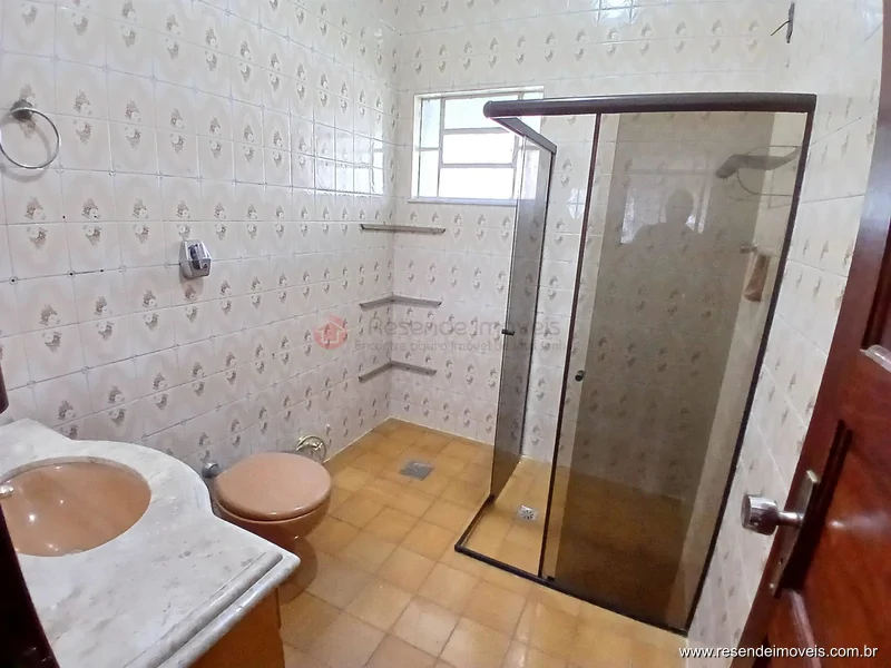 Foto 17 de 29 - Casa para venda em Vila Julieta