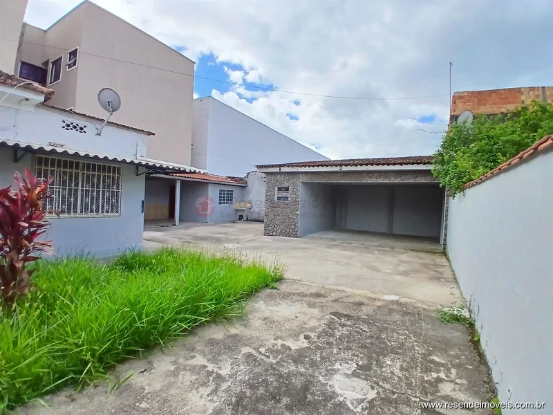 Foto 29 de 29 - Casa para venda em Vila Julieta