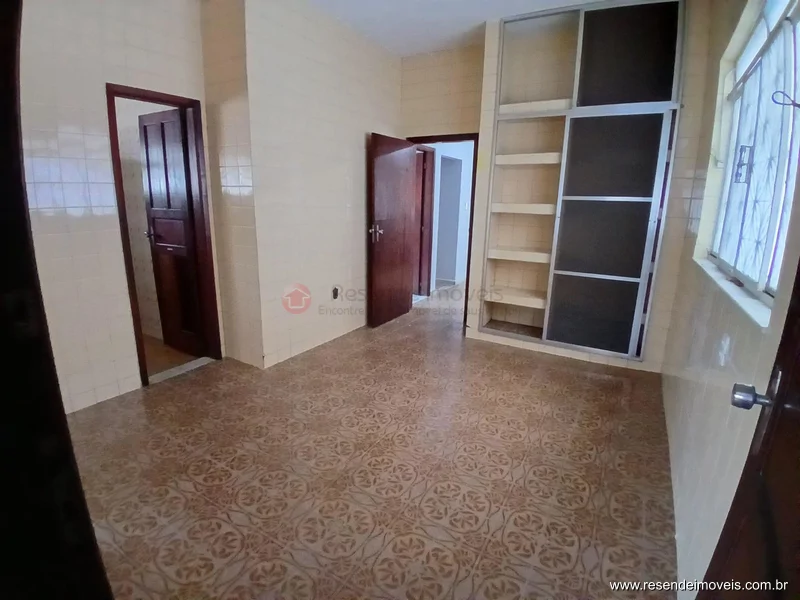 Foto 18 de 29 - Casa para venda em Vila Julieta