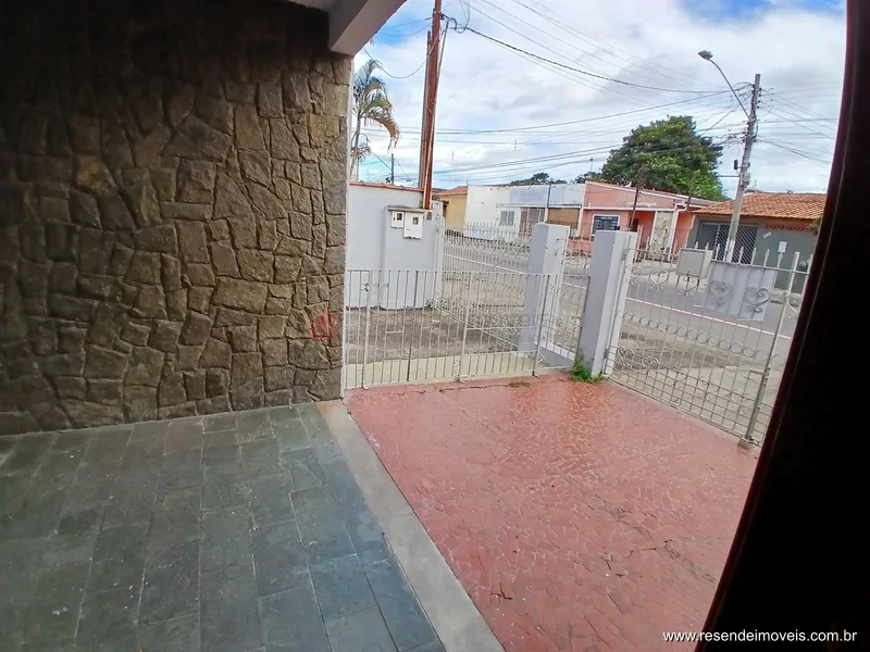 Foto 6 de 29 - Casa para venda em Vila Julieta