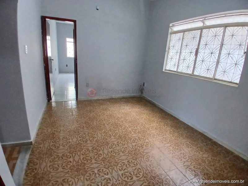 Foto 15 de 29 - Casa para venda em Vila Julieta